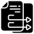 documents_5513725
