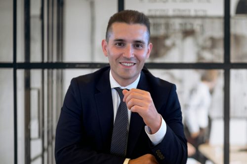 enrique calidad HD